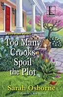 Too Many Crooks Spoil the Plot