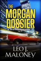 The Morgan Dossier