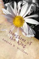 Daughter of the King