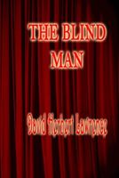 The Blind Man