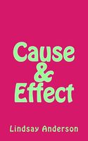 Cause & Effect