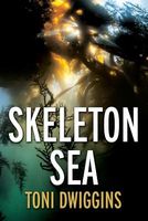 Skeleton Sea