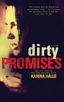 Dirty Promises