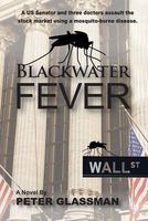 Blackwater Fever