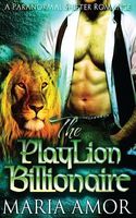 The Playlion Billionaire