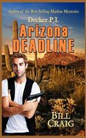 Arizona Deadline