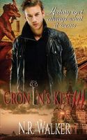 Cronin's Key III