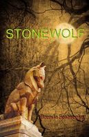 Stonewolf