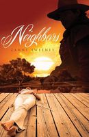 Neighbors