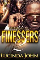 Finessers 2