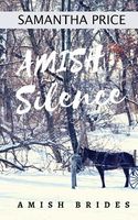 Amish Silence