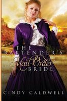 The Bartender's Mail Order Bride