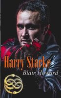 Harry Starke