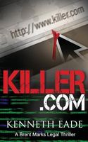 Killer.com