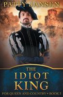 The Idiot King