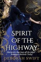 Spirit of the Highway