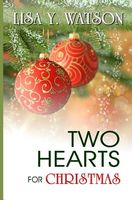 Two Hearts for Christmas