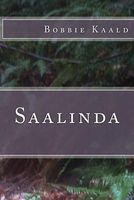 Saalinda