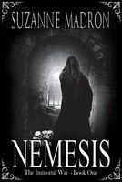 Nemesis