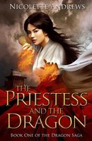 The Priestess and the Dragon