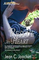 Rescue My Heart