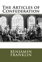 Benjamin Franklin's Latest Book
