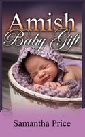 Amish Baby Gift