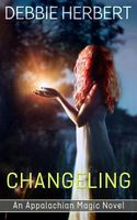 Changeling