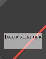 Jacob's Ladder