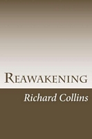 Reawakening