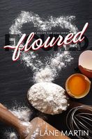 Floured