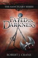 Fated in Darkness