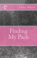 Finding My Pack