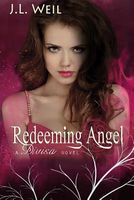 Redeeming Angel