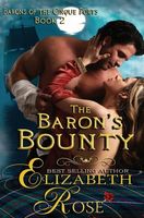 The Baron's Bounty