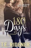 180 Days