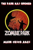 Zombie Park