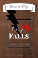 Reign Falls