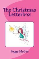 The Christmas Letterbox