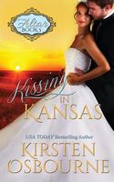 Kissing in Kansas