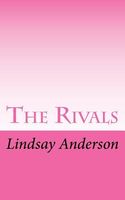 The Rivals