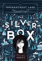 The Silver Box