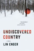 Undiscovered Country