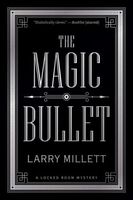 The Magic Bullet