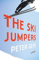 Peter Geye's Latest Book