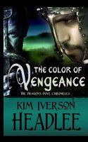 The Color of Vengeance