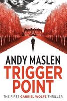 Trigger Point