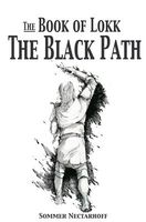 The Black Path