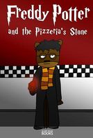 Freddy Potter and the Pizzeria's Stone