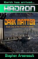 Dark Matter